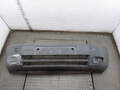 Бампер Ford Transit (Tourneo) Connect 2002-2013 - 21224225