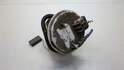 Бензонасос электрический Opel Meriva A 2003-2010 - 21224226