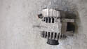 Генератор Toyota Yaris XP10 1999-2006 - 21224229