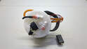 Бензонасос электрический Ford Focus 1 1998-2004 - 21224237