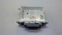 Магнитола Toyota Prius 1 1997-2003 - 21224247