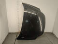 Капот Ford Mondeo 4 2007-2015 - 21224252