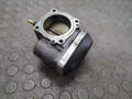 Дроссельная заслонка Renault Clio 2 1998-2008 - 21224274