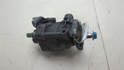 Тнвд Renault Clio 3 2009-2012 - 21224306