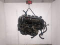 Двигатель для Honda - 21224307