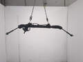 Рейка рулевая с г/у Lexus GX 2002-2009 - 21224309