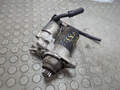 Стартер Volkswagen Polo 4 (рест) 2005-2009 - 21224316