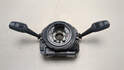 Переключатель поворотов и дворников BMW 3 E90 2005-2012 - 21224321