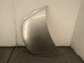 Капот Opel Corsa D 2006-2014 - 21224335