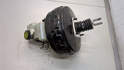 Тормозной цилиндр главный Mercedes GL X164 2006-2012 - 21224336