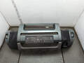 Бампер Land Rover Freelander 1 1998-2006 - 21224338