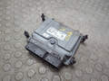 Блок управления двигателем Mercedes GL X164 2006-2012 - 21224339