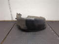 Защита арок (подкрылок) Opel Antara 2006-2015 - 21224342
