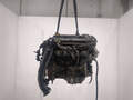 Двигатель Opel Corsa D 2006-2014 - 21224344