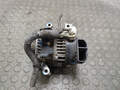 Генератор Mazda 6 (GG) 2002-2007 - 21224349