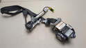 Ремень безопасности Honda CR-V 2006-2012 - 21224353