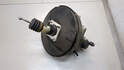 Тормозной цилиндр главный Volkswagen Passat CC 2008-2012 - 21224355