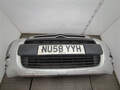 Бампер Citroen Berlingo 3 2008-2012 - 21224357