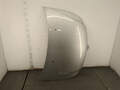 Капот Suzuki SX4 2006-2014 - 21224359