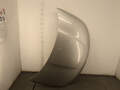 Капот Citroen C4 2010-2020 - 21224369
