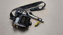 Ремень безопасности Honda CR-V 2006-2012 - 21224372