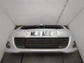Бампер Citroen C4 2010-2020 - 21224380