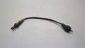 Лямбда зонд Toyota Solara 2 2003-2009 - 21224401