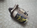 Стартер Renault Clio 2005-2009 - 21224404