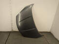 Капот Nissan Note E11 2005-2013 - 21224406