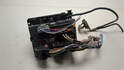 Блок управления bsm (блок предохранителей) Citroen Berlingo 3 2008-2012 - 21224408