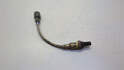 Лямбда зонд Toyota Solara 2 2003-2009 - 21224409