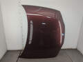 Капот BMW 3 E46 1998-2006 - 21224419