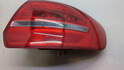 Фонарь задний Audi A3 (8P) 2003-2013 - 21224420