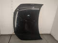 Капот Audi A3 (8P) 2003-2013 - 21224434