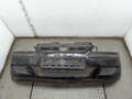 Бампер Opel Corsa C 2000-2006 - 21224441