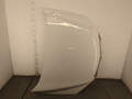 Капот Opel Antara 2006-2015 - 21224443