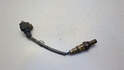 Лямбда зонд Toyota Solara 2 2003-2009 - 21224453