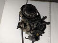Двигатель Nissan Note E11 2005-2013 - 21224454