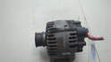 Генератор Renault Scenic 2 2003-2009 - 21224461