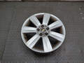 Комплект литых дисков Chevrolet Captiva 1 2006-2011 - 21224472