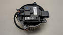 Моторчик печки Mercedes ML W164 2005-2011 - 21224480