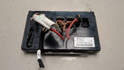 Блок управления sam Mercedes ML W164 2005-2011 - 21224485