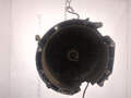 Коробка передач для Ford - 21224486