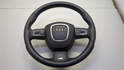 Руль Audi A3 (8P) 2003-2013 - 21224495