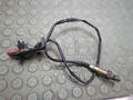 Лямбда зонд Volkswagen Passat CC 2008-2012 - 21224496