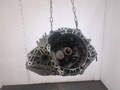 Коробка передач для Opel - 21224517