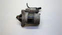 Стартер Nissan Almera N16 2000-2006 - 21224520