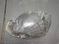 Защита арок (подкрылок) Opel Corsa D 2006-2014 - 21224521