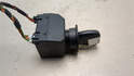 Замок зажигания Mercedes ML W164 2005-2011 - 21224530