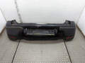 Бампер Opel Corsa C 2000-2006 - 21224535